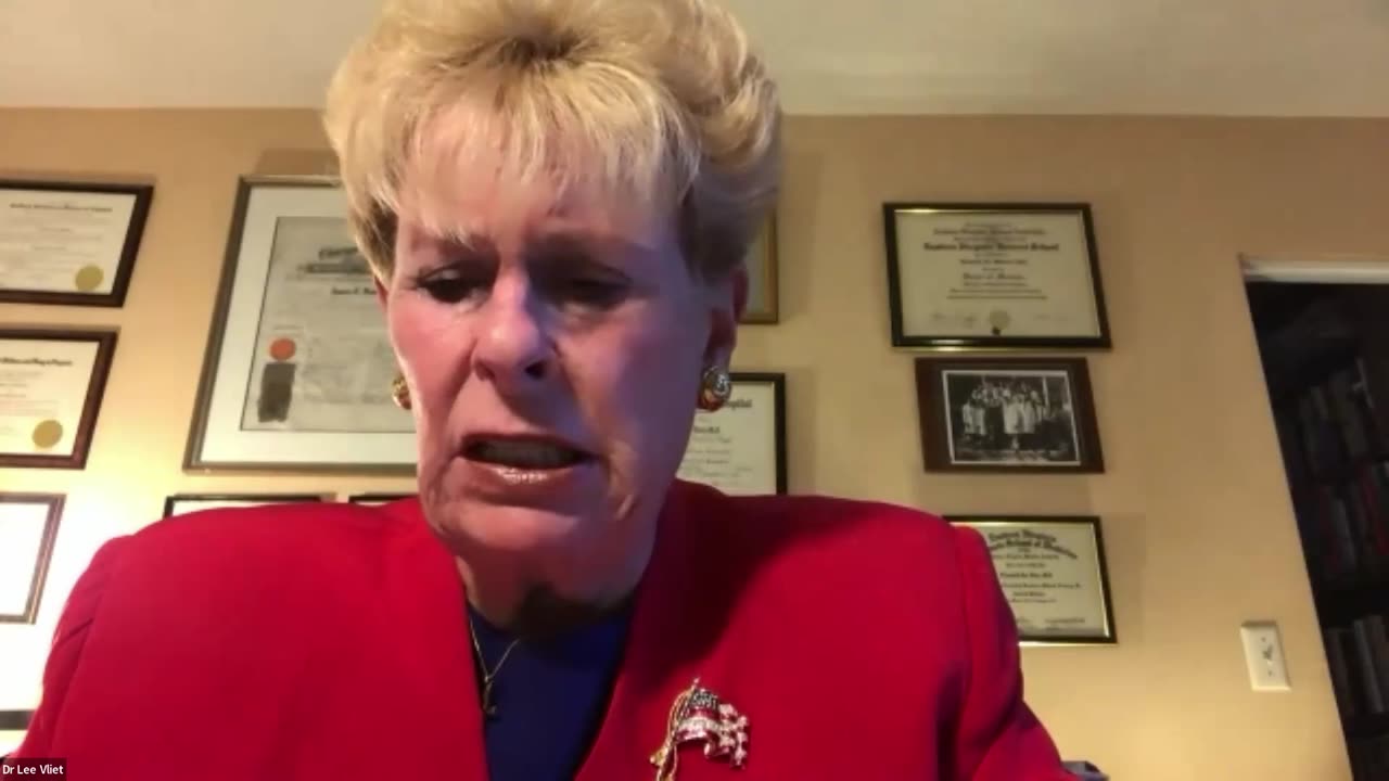 FAITH over Fear September 23, 2025: Assassination Culture