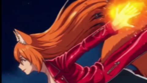 Light Em Up (My Songs Know What You Did In The Dark helen's cover