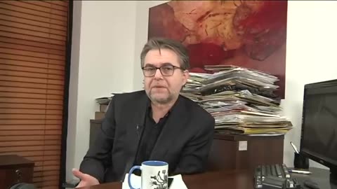 Musisz to wiedzieć (2016)