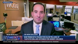 Details on Minnesota fraud scheme that redirected funds