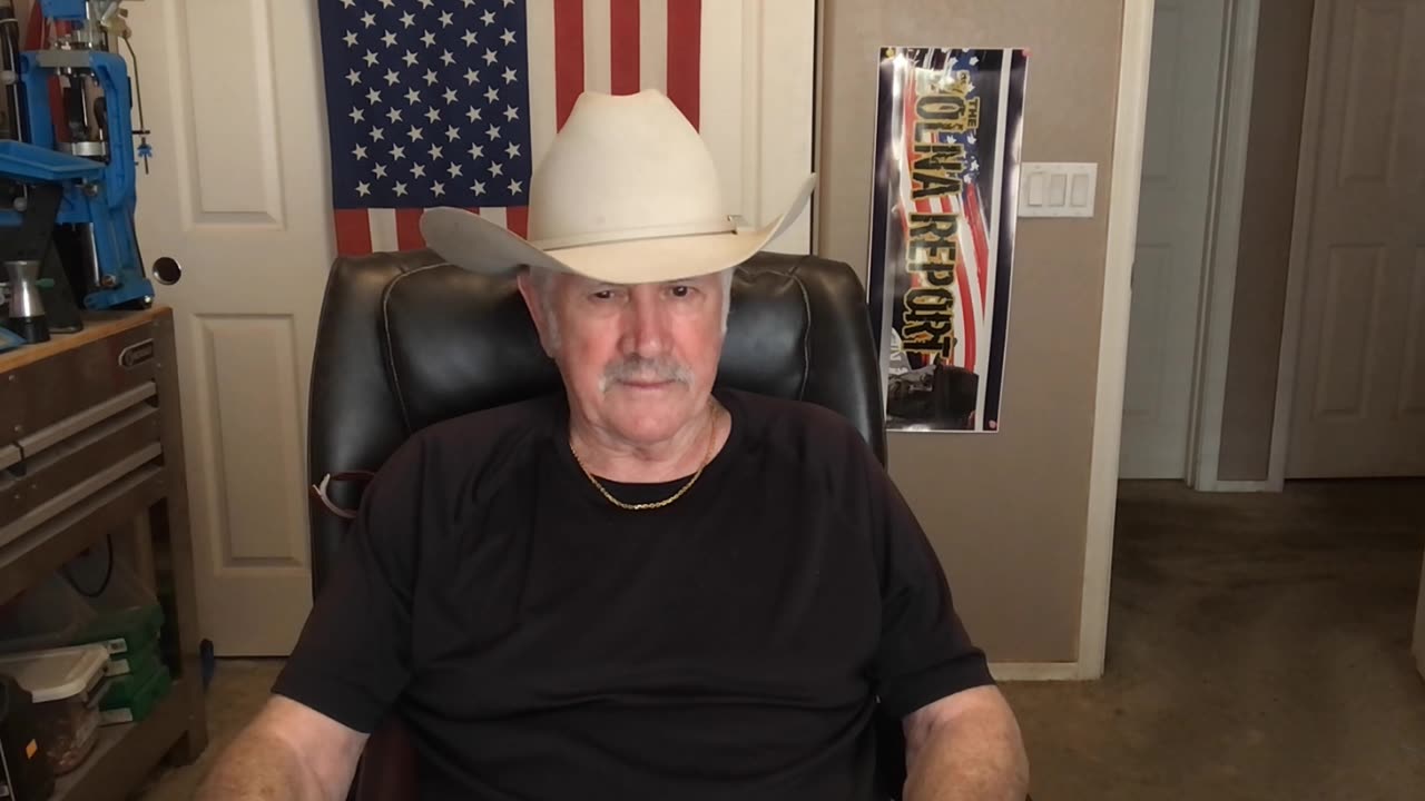 Doctor's Double Life Leads To Prison, For Murder Plot, And Camera In Bathroom!