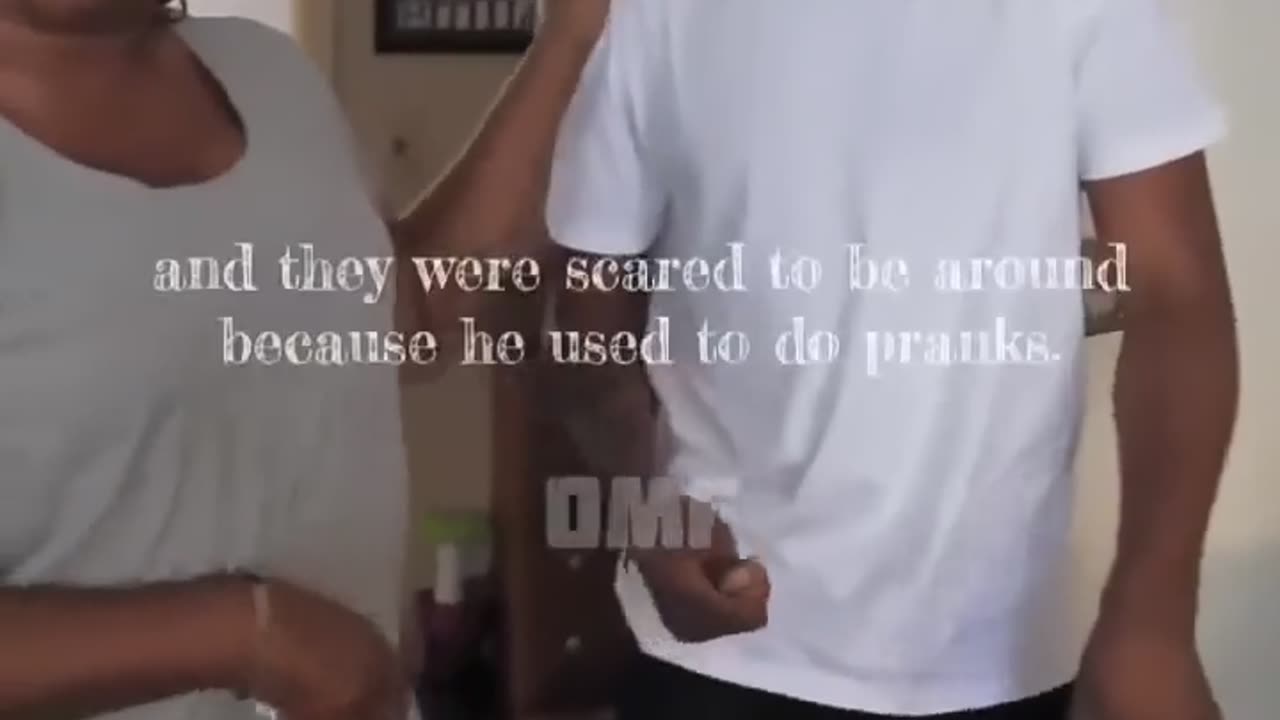 😂🔮 Remember this? | FunFM
