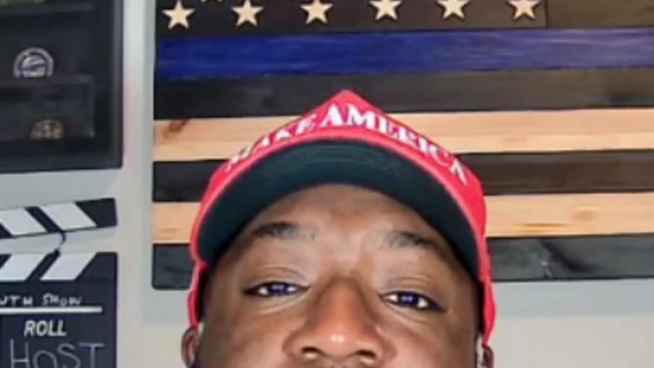 Why Zoran Madani is Not the Right Choice for New Yorkers