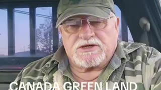 Canada green land Scotland Ireland S.africa Australia N.zealand U.S Republic are one