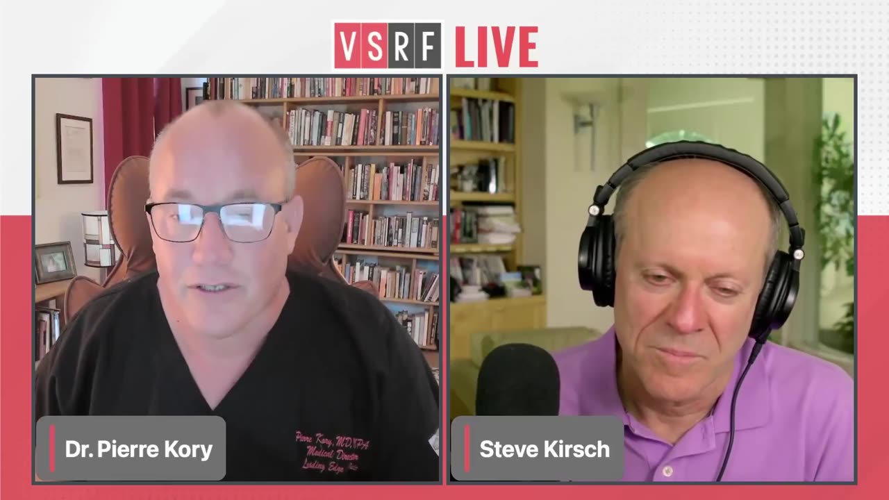 Sudden iInfant Deaths DISAPPEARED in Japan after raising age of ‘vaccination’