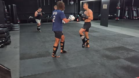 Sparday 46 part 1 (reupload)