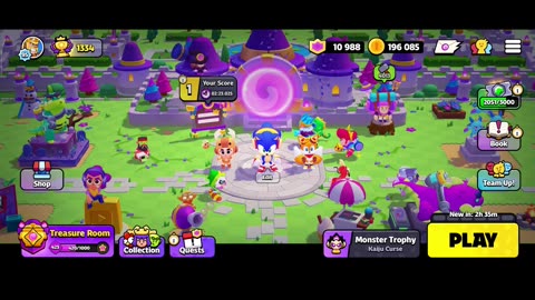 ❤️‍🔥🌱( • ̀ω•́ )✧🙏💖SB 2.0🌱🙏💖Grow with gratitude🌱(◍•ᴗ•◍) :heart:🙏💖(Oct 2025)#squadbusters