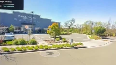 Ilhan Omar's "Winery": From $15K to $5 Million Overnight