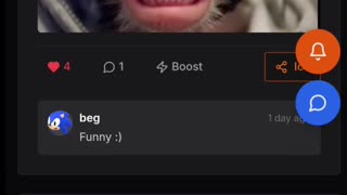 Get thousands of views instantly for free on rumble and youtube videos