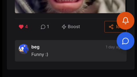 Get thousands of views instantly for free on rumble and youtube videos