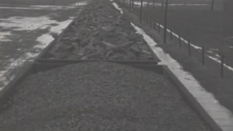 Detroit, Toledo, and Ironton Railroad - Detroit, Toledo, and Ironton Railroad - fc-fc-1782