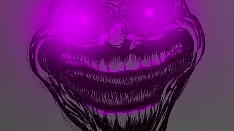 Troll face Drawing 5sec, 30 min and 2hours😱