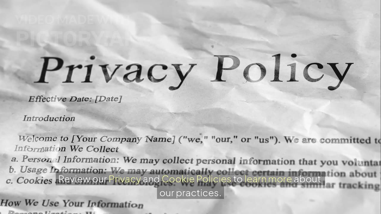 Pitney Bowes Mailroom Equipment | Automate & Streamline Your Mailing Operations