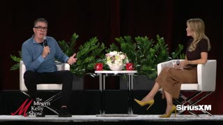 Why Elitist Snobs Like Stephen Colbert are Losing Viewers and Relevance, with Adam Carolla