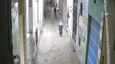 2025 _ 12 - 03 ==17 46 _ 19 34