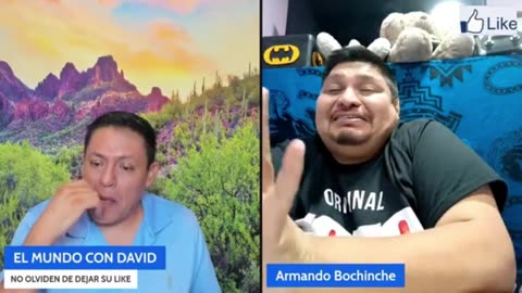 ¡El ParceRegio HUNDE a Poncho De Nigris! 😱 Revela TODO de Dr. del Villar, Juan Gabriel y MÁS