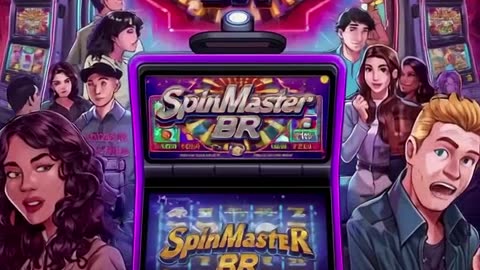 spin master br completo 1,2,3.mp4