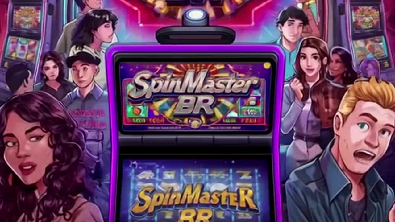 spin master br completo 1,2,3.mp4