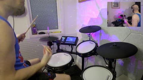 Whenlogicdies - bonking away to music