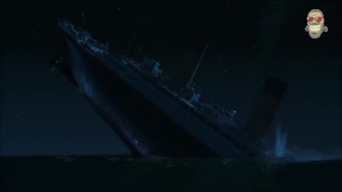 HAPE KERKELING canceled NDR-Talk-Show! Zuschauer atmen AUF! 💥⚡️ #PolitSatire