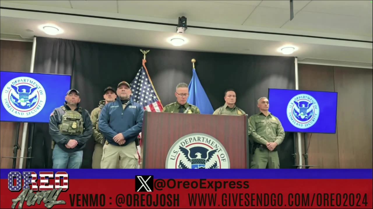 Raffle - Weekend Update - Minneapolis and More