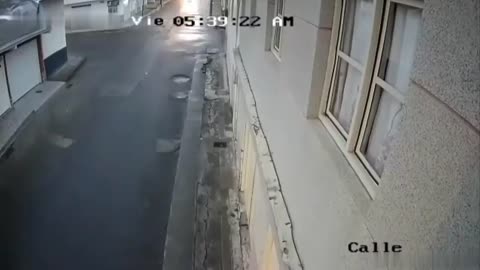 yield the right of way