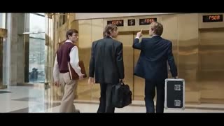 Elon Musk Movie (2025)