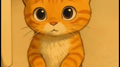 🔥AI LION 🦁 #LION #AI #new #SHORT #CAT #CAR #TRANDING #TRAND #SHORT #VIRAL #shorts
