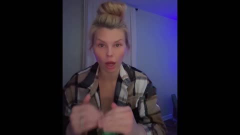 Woman Confronts "Tall Humanoid" Being In Tennessee, And Things Get Crazy