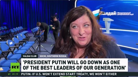 RT News 3.10