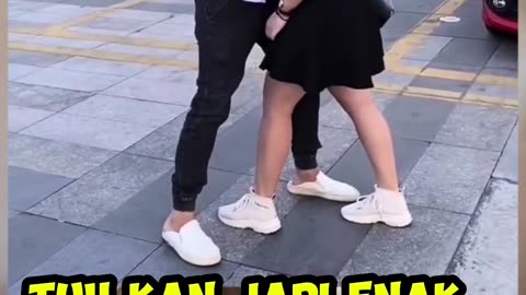 Comedy makes you laugh 1