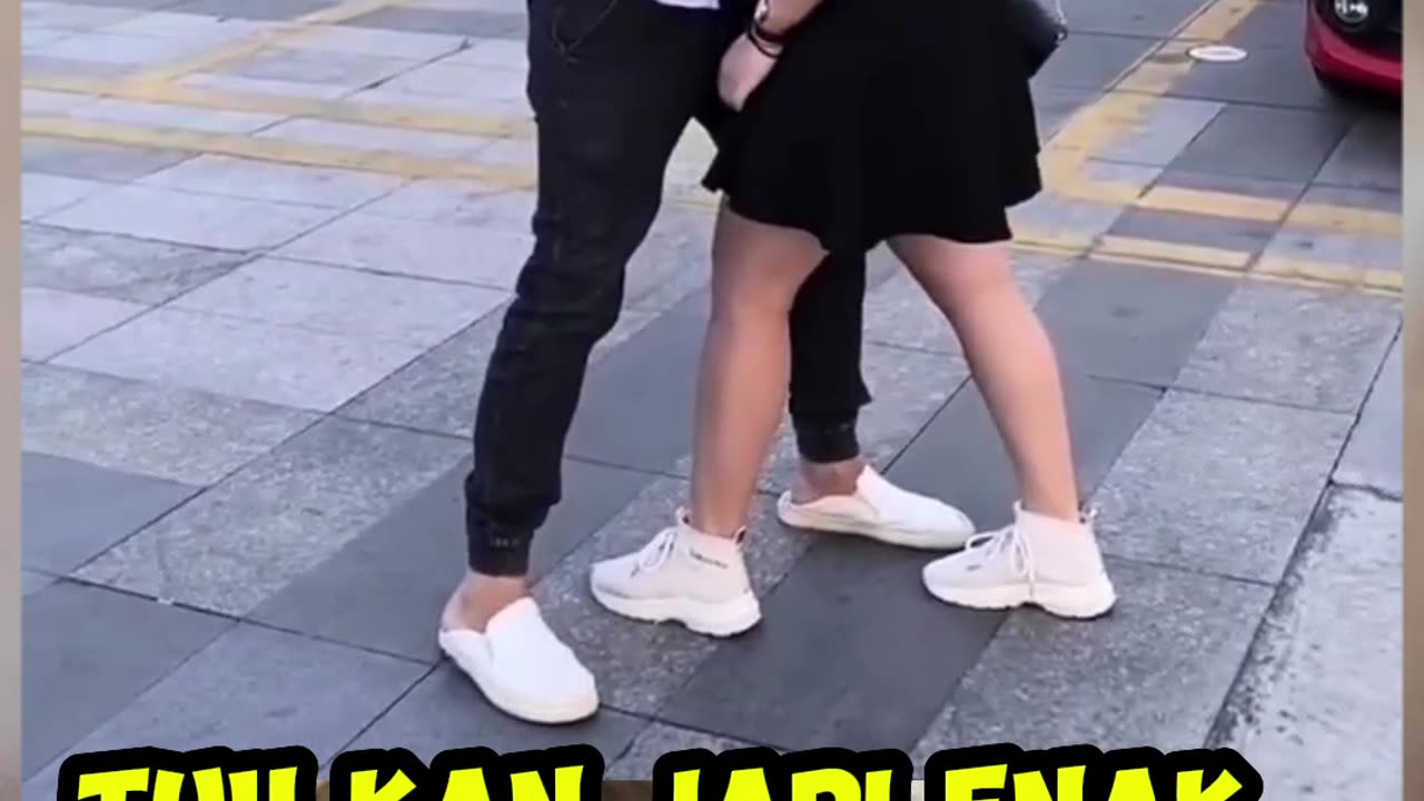 Comedy makes you laugh 1