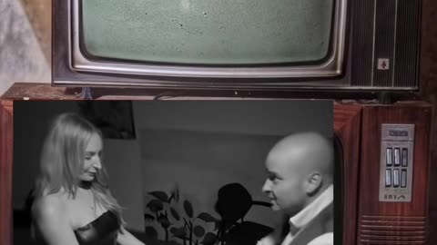 😨👽 Wait For The End... Creepy Encounter | TheHauntingHour