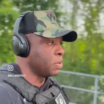 Trump convicted before Epstein client list