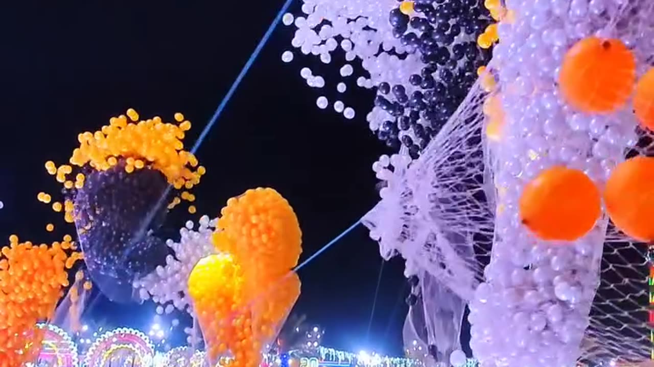 ❤️❤️❤️