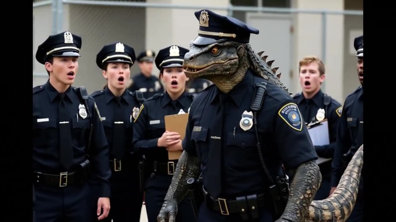 Honoring James Rink Super Soldier Talk (12-1-25)