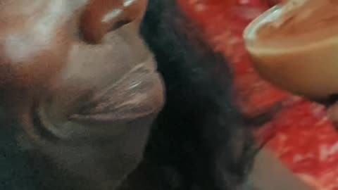 A Sneak Peek Into Our World 🌎 |From Fun to Adventure — This Is Just the Beginning 🎬✨