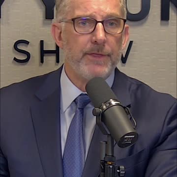 Bible Verse of the Week: Proverbs 3:5-6