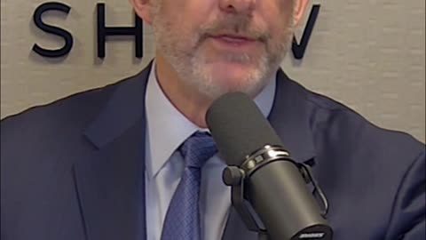 Bible Verse of the Week: Proverbs 3:5-6