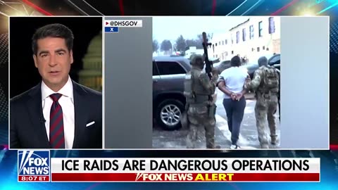 🚨 BREAKING: VICTIM killed in Minneapolis was “SCREAMING, DISRUPTING” ICE ALL DAY 🚨