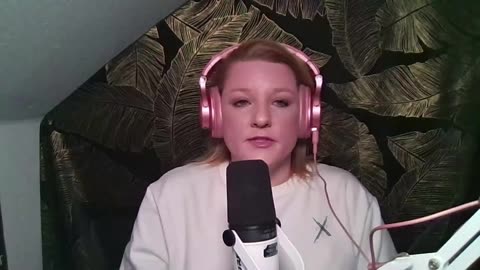 January 30th-February 4th, 2026