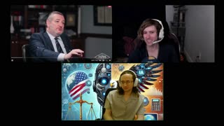 S2E63: “World on Fire: Massacres, Eruptions, Tanker Explosions & War Escalation”