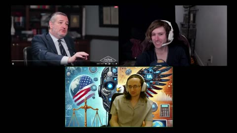 S2E63: “World on Fire: Massacres, Eruptions, Tanker Explosions & War Escalation”