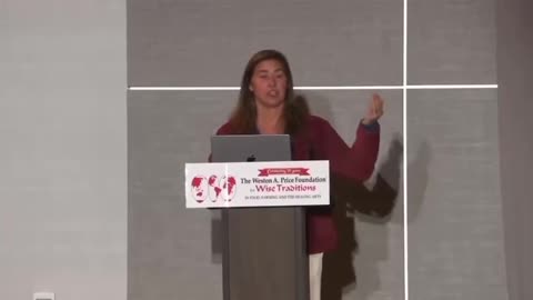 Pfizer’s CEO plans to put chips in pills