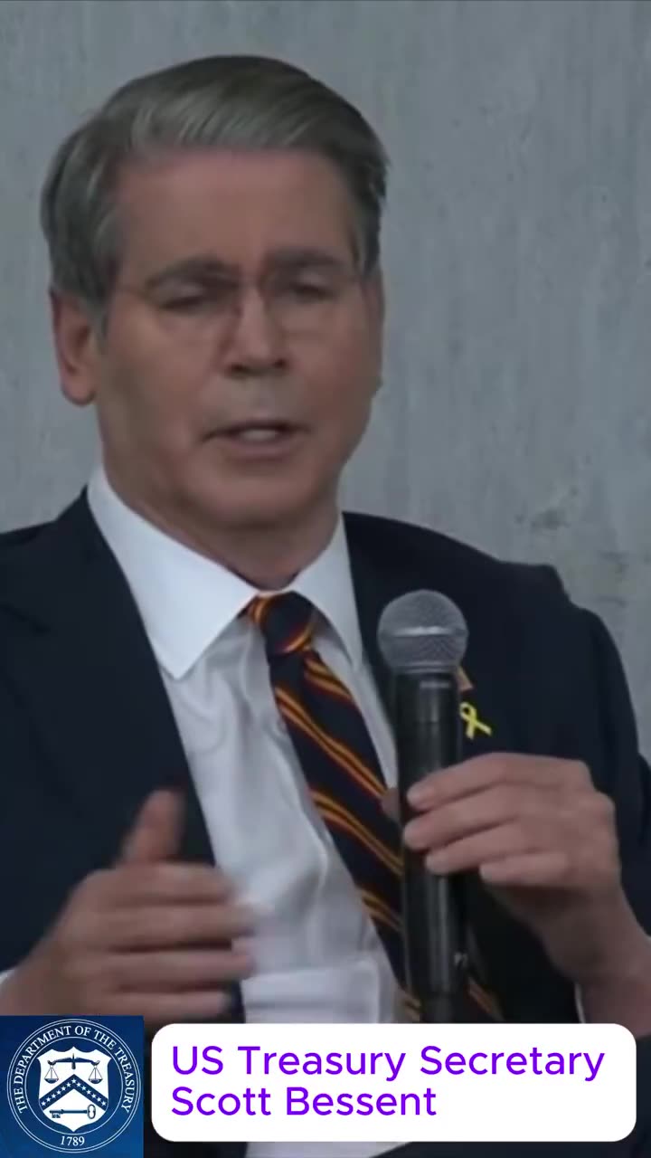 US Debt Clock Update 10.10.2025