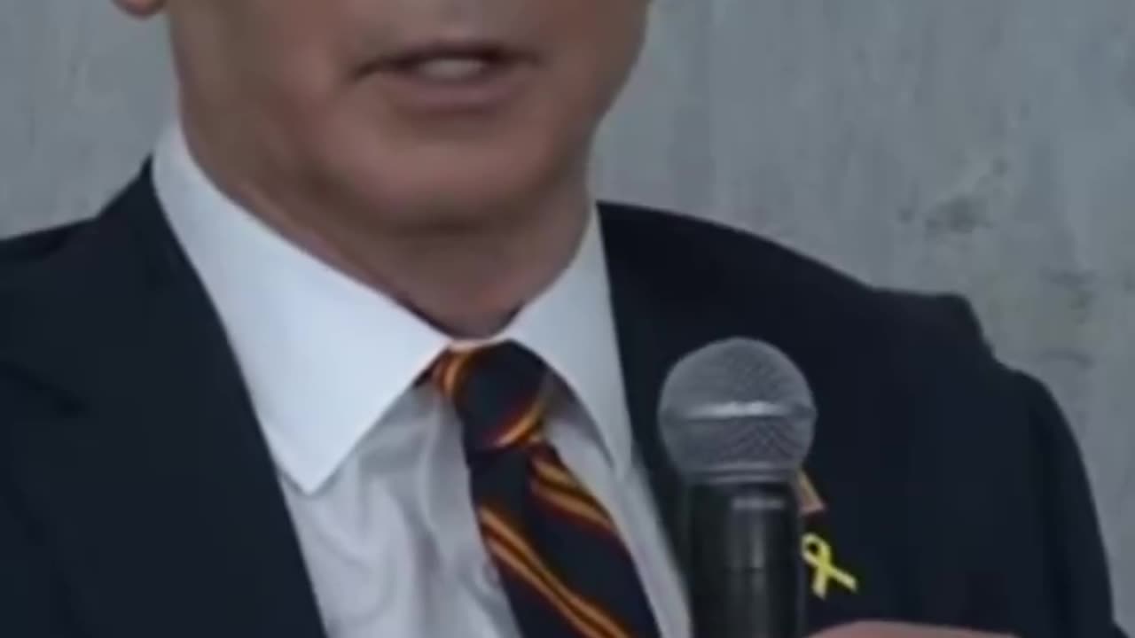 US Debt Clock Update 10.10.2025