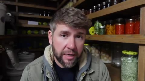 Really Do Not Know How We SURVIVE This..