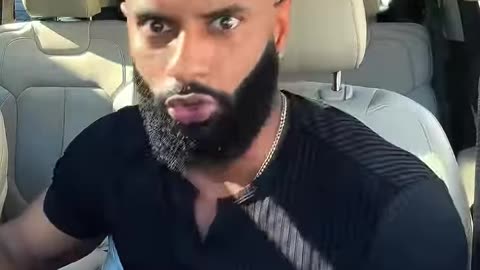 Esto es lo que realmente ocurrió en Nueva York.