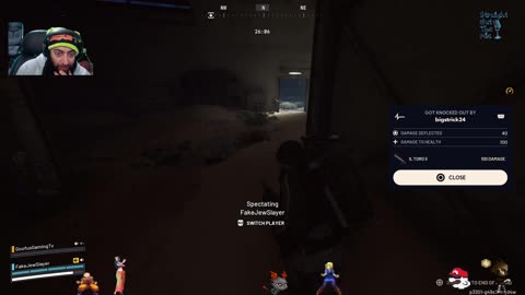 Run Them Pockets Boy Part 3!!! | 420, Vulgar Language, Big Goof, Big Vibes