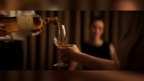 'Drops of God' actors say they didn't expect a second season